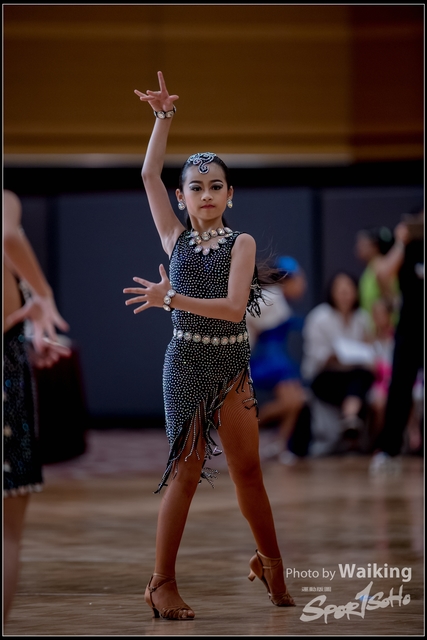 2018-08-25 Come Dancing Cup 0057