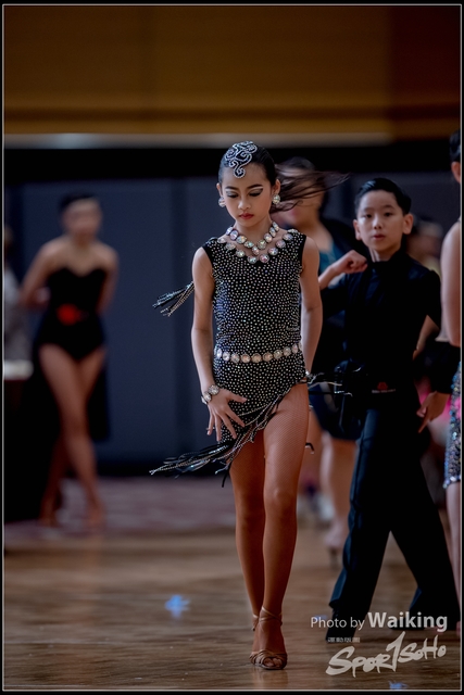 2018-08-25 Come Dancing Cup 0075