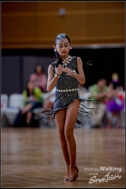 2018-08-25 Come Dancing Cup 0118