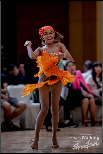 2018-08-25 Come Dancing Cup 0126