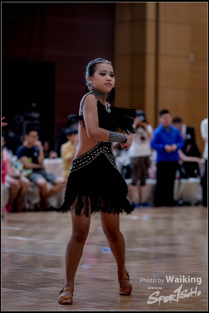 2018-08-25 Come Dancing Cup 0134