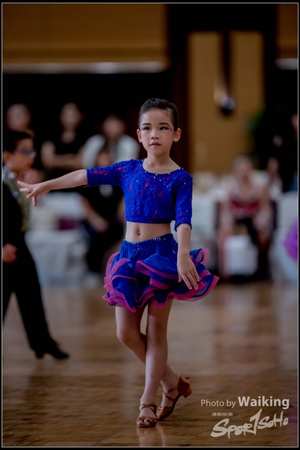 2018-08-25 Come Dancing Cup 0150