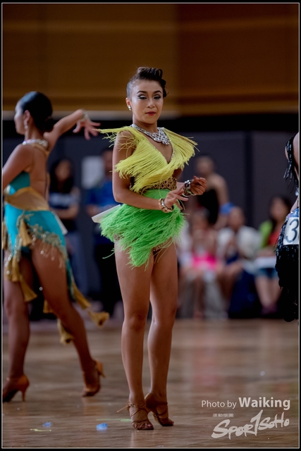 2018-08-25 Come Dancing Cup 0155