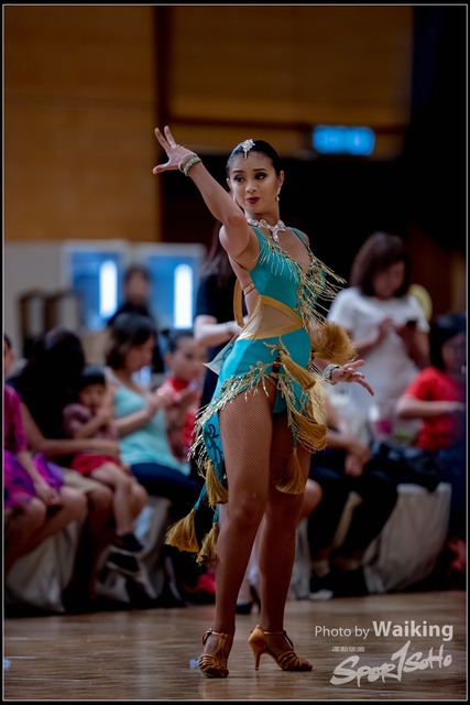 2018-08-25 Come Dancing Cup 0160