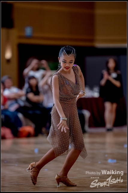 2018-08-25 Come Dancing Cup 0181
