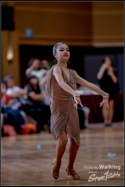 2018-08-25 Come Dancing Cup 0182
