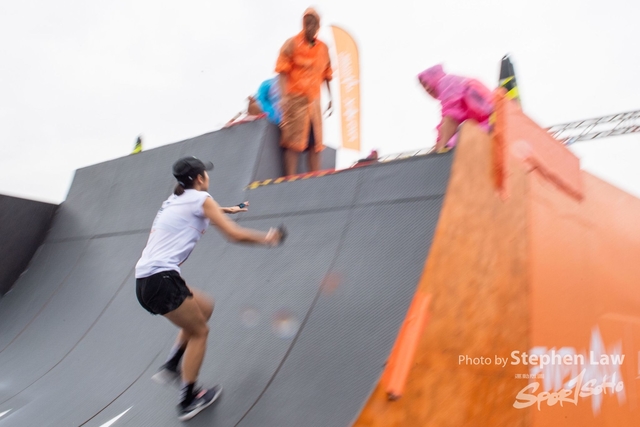 SP2_2619