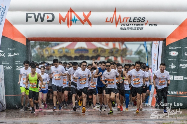 2018-09-02 FWD MAX 0010