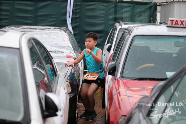 FWD -20180902__0031