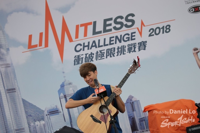 FWD -20180902__0068