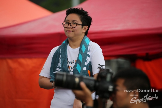 FWD -20180902__0084