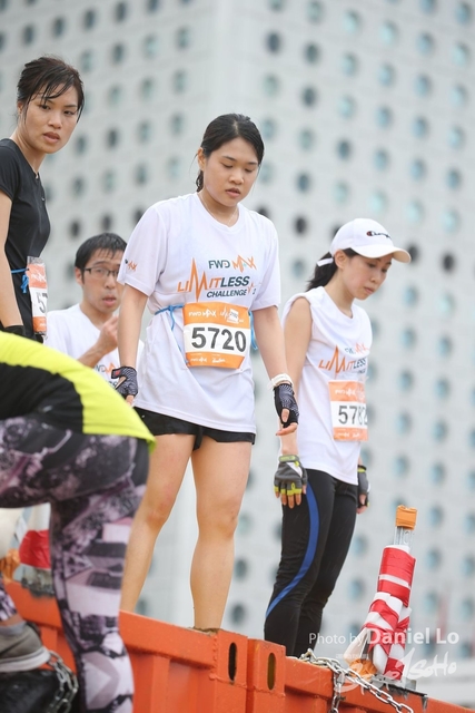 FWD -20180902__9639