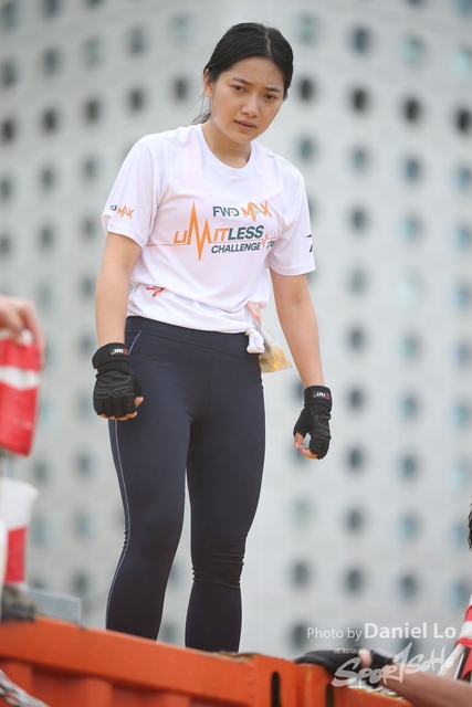 FWD -20180902__9695