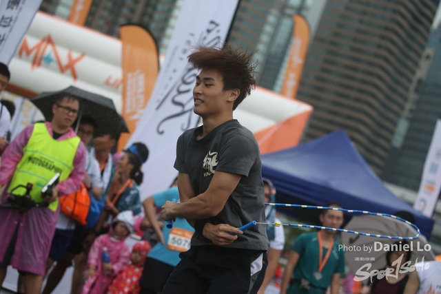 FWD -20180902__9710