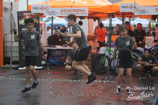 FWD -20180902__9765