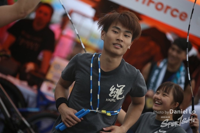 FWD -20180902__9789