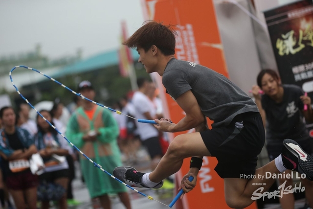 FWD -20180902__9821