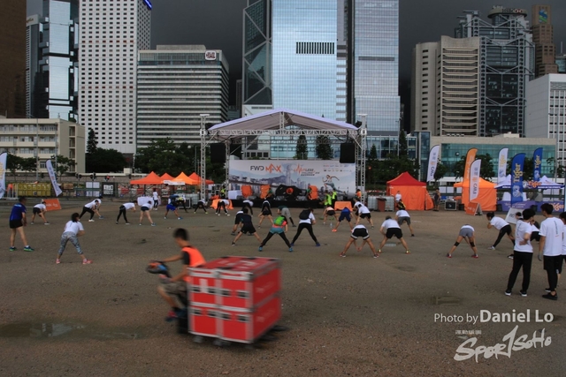 FWD -20180902a_9705
