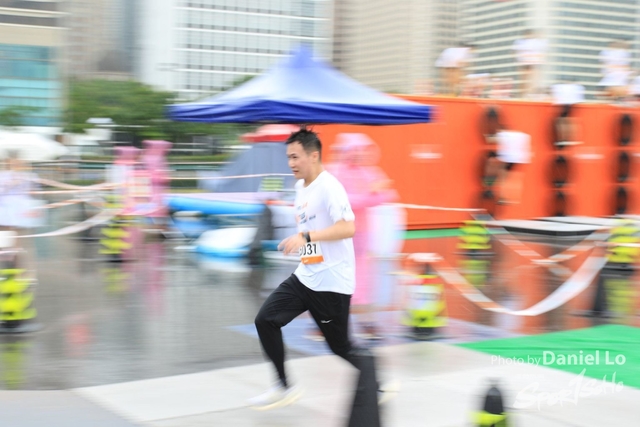 FWD -20180902a_9769