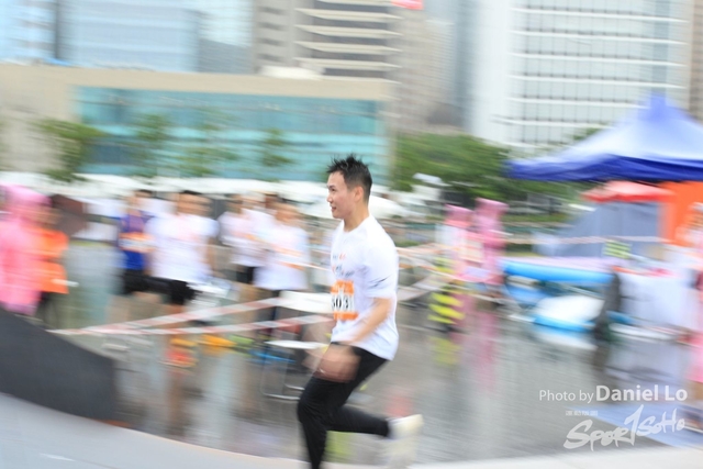 FWD -20180902a_9772