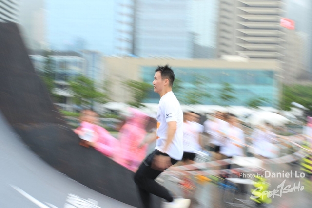 FWD -20180902a_9774