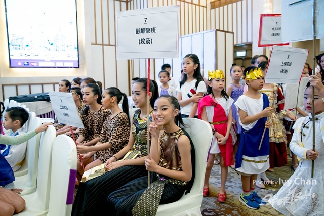 20180708Hoi Ching-1019