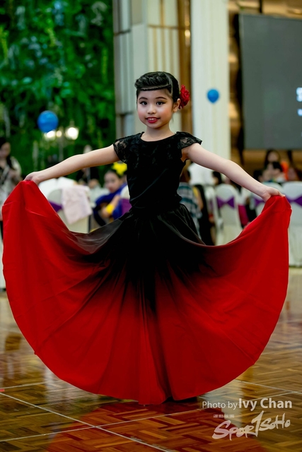 20180708Hoi Ching-1056