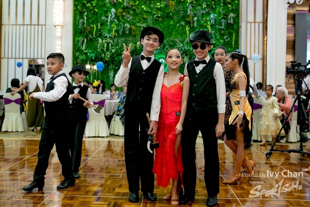 20180708Hoi Ching-1063