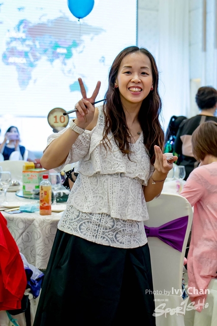 20180708Hoi Ching-1066