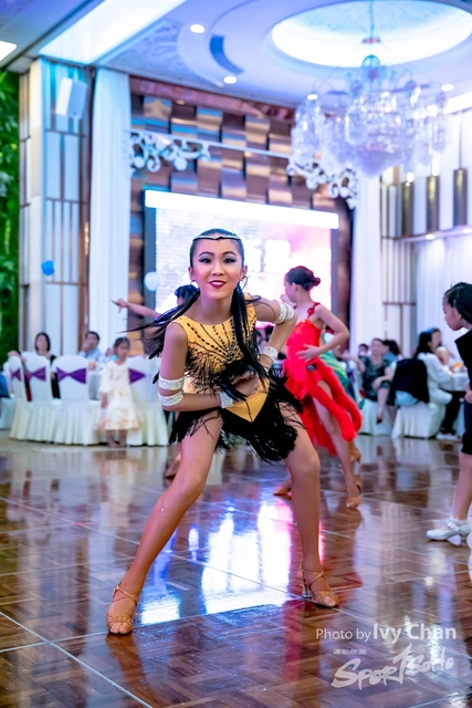 20180708Hoi Ching-1095