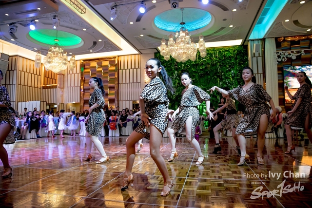 20180708Hoi Ching-1164