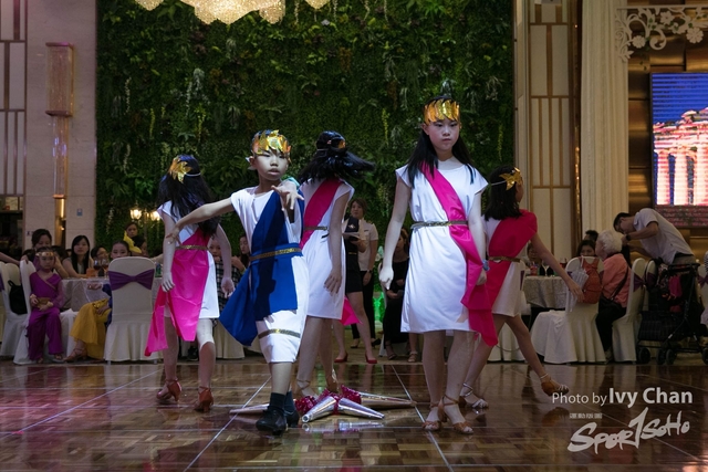 20180708Hoi Ching-1173