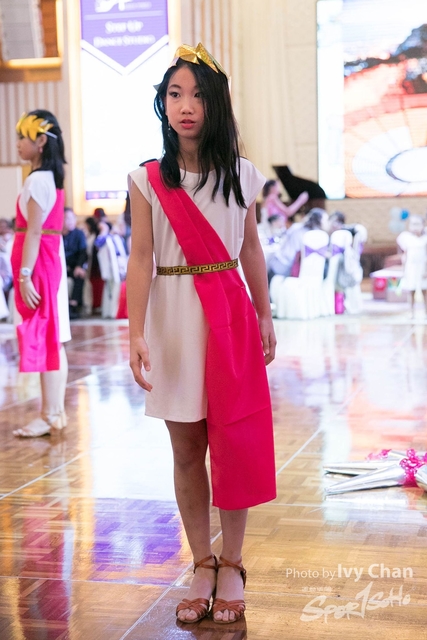 20180708Hoi Ching-1174