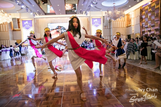 20180708Hoi Ching-1176