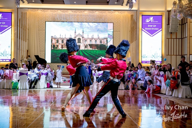 20180708Hoi Ching-1203