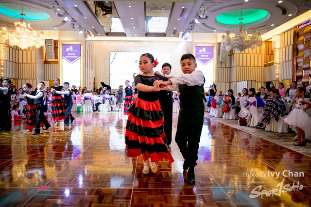 20180708Hoi Ching-1221