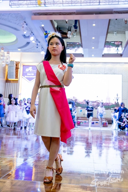20180708Hoi Ching-1326