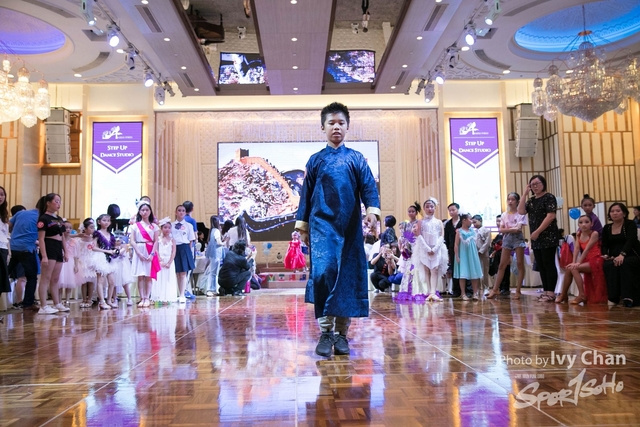 20180708Hoi Ching-1327