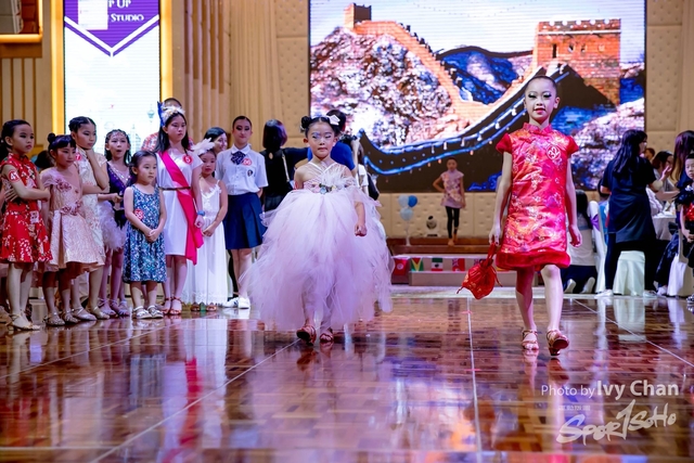 20180708Hoi Ching-1332