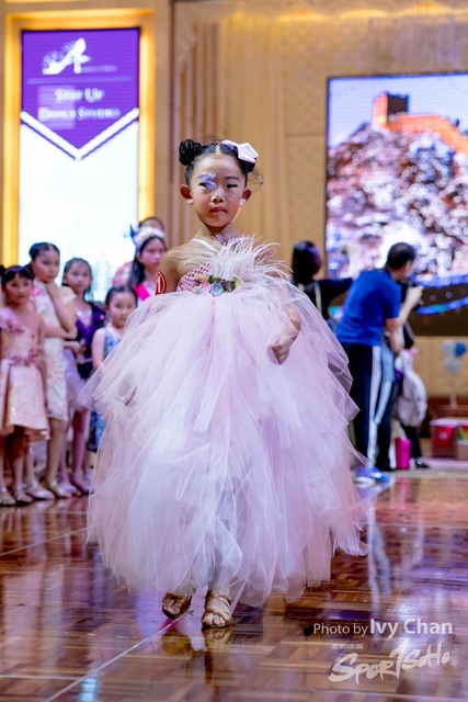 20180708Hoi Ching-1333
