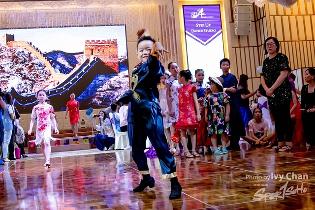 20180708Hoi Ching-1338
