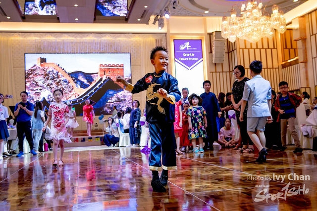 20180708Hoi Ching-1339