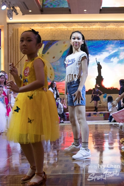 20180708Hoi Ching-1361