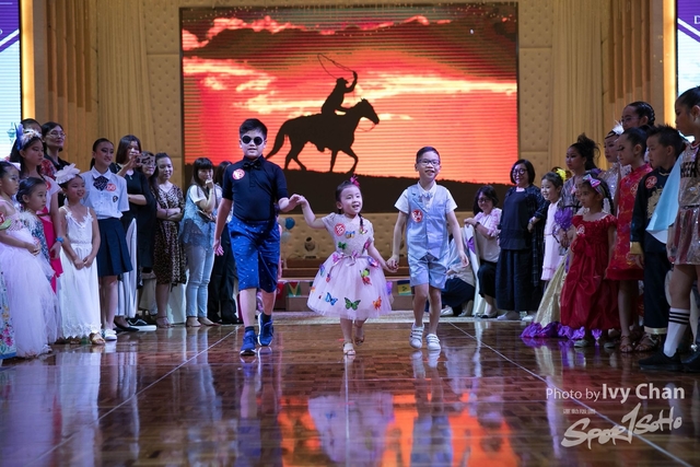 20180708Hoi Ching-1374