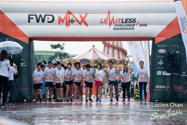 2018-09-01 FWD MAX 銵璆菟__鞈_2018-142