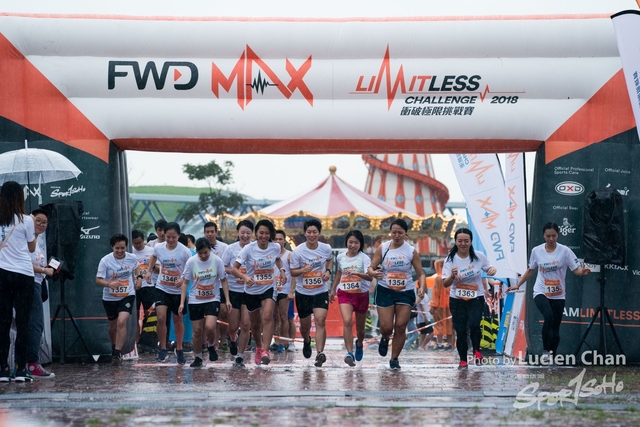 2018-09-01 FWD MAX 銵璆菟__鞈_2018-143