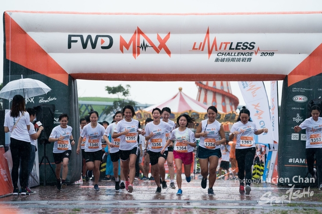 2018-09-01 FWD MAX 銵璆菟__鞈_2018-144