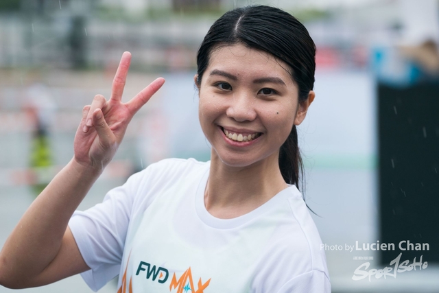 2018-09-01 FWD MAX 銵璆菟__鞈_2018-163