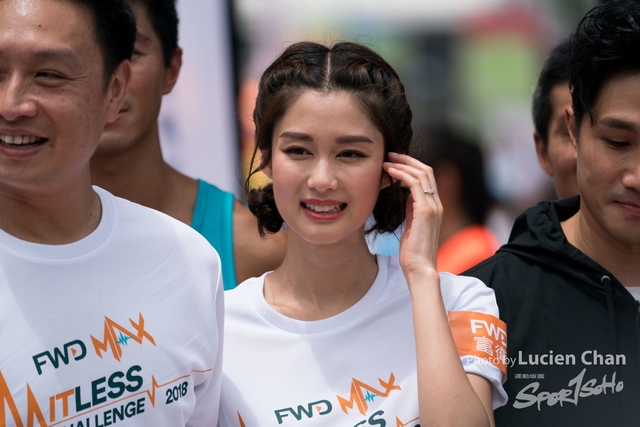 2018-09-02 FWD MAX 銵璆菟__鞈_2018-310