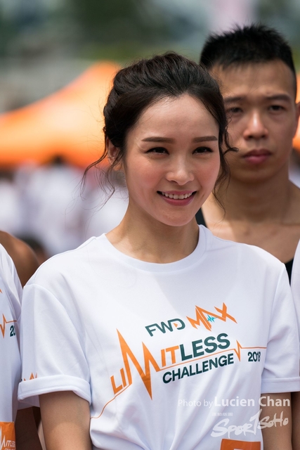 2018-09-02 FWD MAX 銵璆菟__鞈_2018-313